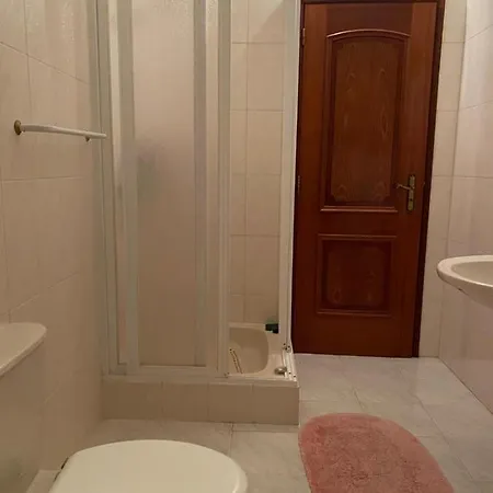 בית נופש Espectacular Casa 210 M2 Cerca De Hermosas Playas Maxial