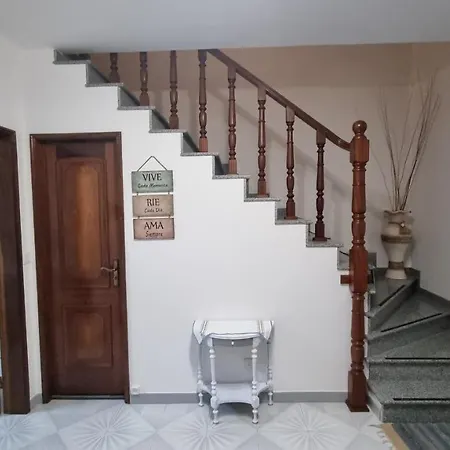 בית נופש Espectacular Casa 210 M2 Cerca De Hermosas Playas Maxial