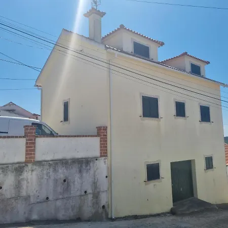 בית נופש Espectacular Casa 210 M2 Cerca De Hermosas Playas *