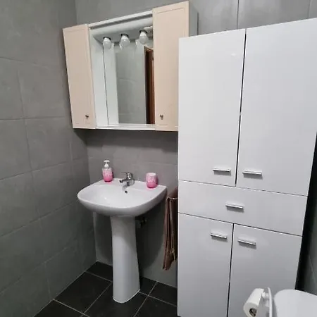 Espectacular Casa 210 M2 Cerca De Hermosas Playas בית נופש