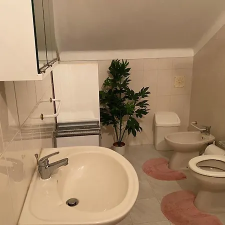בית נופש Espectacular Casa 210 M2 Cerca De Hermosas Playas *