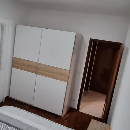 Espectacular Casa 210 M2 Cerca De Hermosas Playas בית נופש