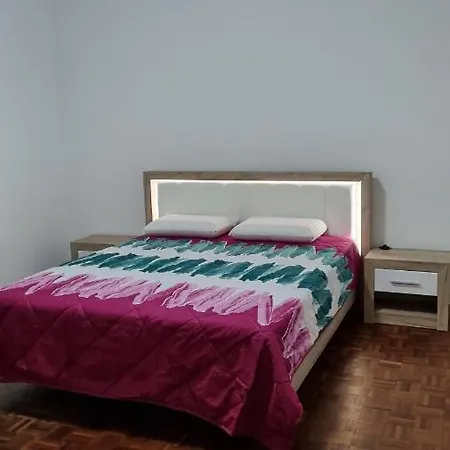 Espectacular Casa 210 M2 Cerca De Hermosas Playas בית נופש Maxial