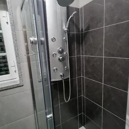 Espectacular Casa 210 M2 Cerca De Hermosas Playas * Maxial