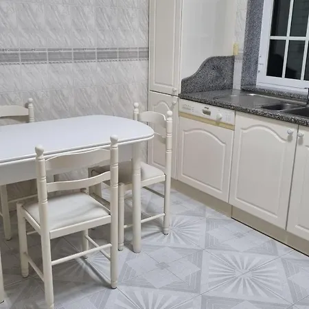 Espectacular Casa 210 M2 Cerca De Hermosas Playas * Maxial