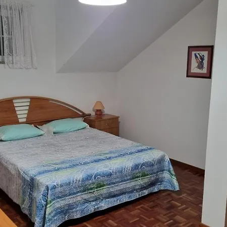 בית נופש Espectacular Casa 210 M2 Cerca De Hermosas Playas