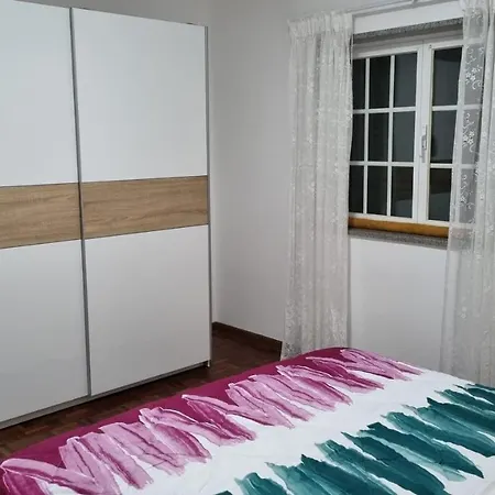 Espectacular Casa 210 M2 Cerca De Hermosas Playas בית נופש *