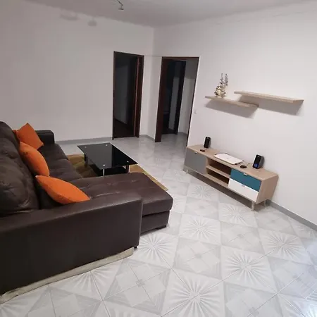 Espectacular Casa 210 M2 Cerca De Hermosas Playas