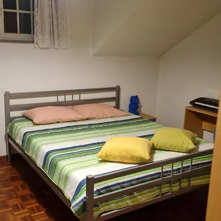 Espectacular Casa 210 M2 Cerca De Hermosas Playas * Maxial
