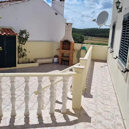 בית נופש Espectacular Casa 210 M2 Cerca De Hermosas Playas Maxial